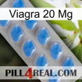 Viagra 20 Mg 22